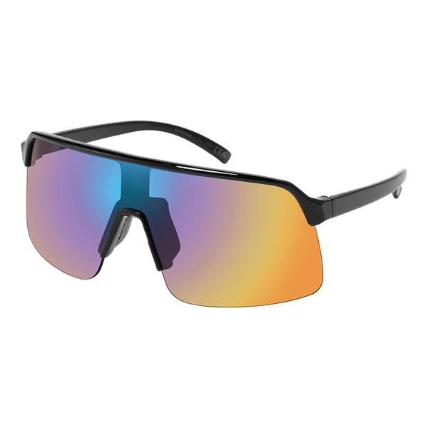 Mens Surf N'' Sport Saints Shield Sunglasses - image 