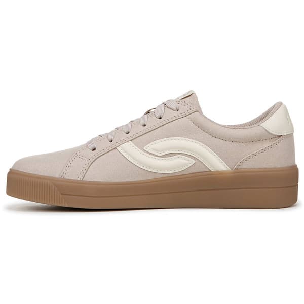 Womens Ryka Viv Next Fashion Sneakers