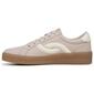 Womens Ryka Viv Next Fashion Sneakers - image 2
