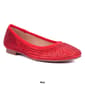 Womens New York & Company Palmira Ballet Flats - image 11
