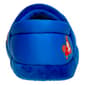 Little Boys Nickelodeon Paw Patrol Dual Size Slip-On Slippers - image 3