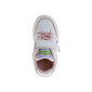 Toddler Girls Sesame Street® Elmo & Abby Cadabby Casual Sneakers - image 6