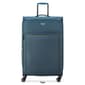 Delsey Paris Brochant 3 28in. Expandable Carry-On Luggage - image 8