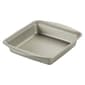 Rachael Ray 10pc. Silver Nonstick Bakeware Set - image 9