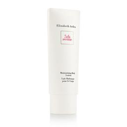Elizabeth Arden 5th Avenue Moisturizing Body Lotion