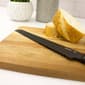BergHOFF Ron Non-stick 9in. Black Bread Knife - image 5
