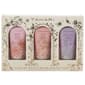 Tahari 3pc. Peony Butterfly Garden Hand Lotion Set - image 1