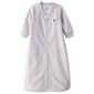 Baby Unisex &#40;NB-12M&#41; Carter''s&#40;R&#41; Stripe Koala Pocket Sleep Sack - image 1