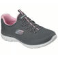Womens Skechers Summits Dream Chaser Athletic Sneakers - image 7