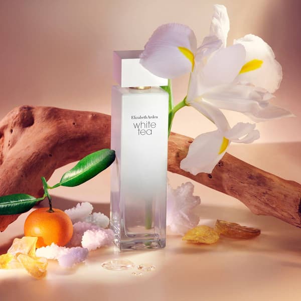 Elizabeth Arden White Tea Eau de Toilette
