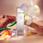Elizabeth Arden White Tea Eau de Toilette - image 4