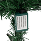 Northlight 2ft. Pre-Lit Medium Color Changing Christmas Tree - image 2