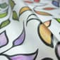 RoomMates&#174; Stained Glass Leaves Window Film - image 4