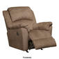 Catnapper Malloy Power Rocker Recliner - image 2