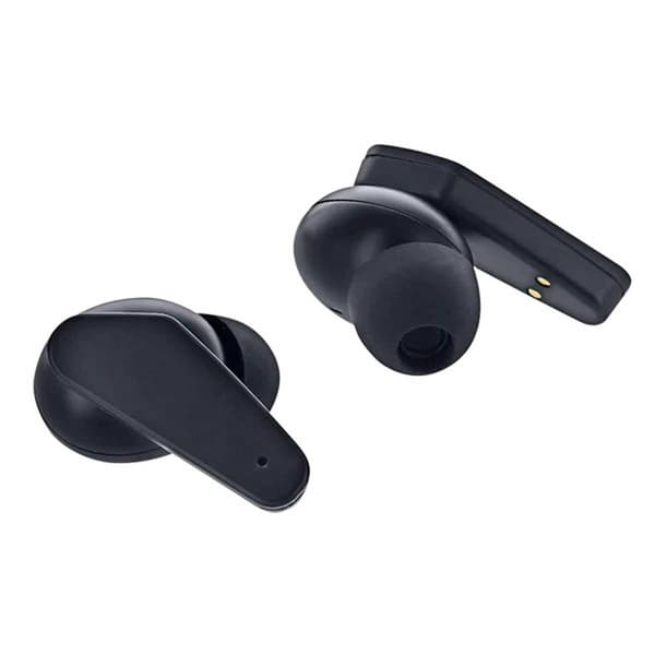 Sentry Active Noise Cancellation Earbuds