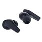 Sentry Active Noise Cancellation Earbuds - image 2