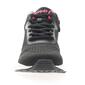 Womens Prop&#232;t&#174; Stability Strive Mid Top Sneaker - image 6