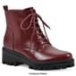 Womens White Mountain Tappy Ankle Boots - image 9