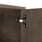 FM FURNITURE Antlia L-Shaped Desk - image 4