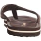 Mens Tansmith Flip Flops - image 4