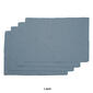 4pk. Rio Placemats - 18x18 - image 6