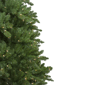 Northlight 10ft. Pre-Lit Slim Eastern Pine Christmas Tree - image 5