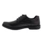 Mens Deer Stags® 902 Crown Oxfords - Black - image 3