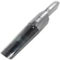 HoMedics Rechargeable Handheld Force Vacuum - image 2