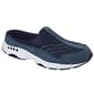 Womens Easy Spirit Traveltime Clogs - image 3