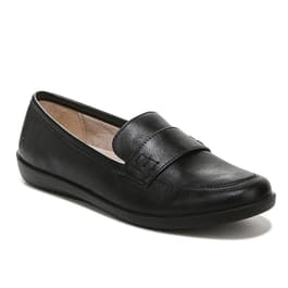 Boscov's ladies sale dress shoes