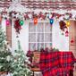 Northlight Seasonal 25ct. Multicolor C7 Christmas Lights - image 4