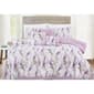 Ashley Cooper(tm) Spring Audrina 7pc. Reversible Comforter Set - image 1