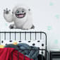 RoomMates(R) Abominable Peel &amp; Stick Giant Wall Decals - image 1