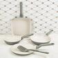 BergHOFF Leo Balance Non-stick Ceramic 5pc. Frying Pan Set - image 4