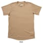 Mens Cougar® Sport Solid  Short Sleeve Performance Tee - image 6