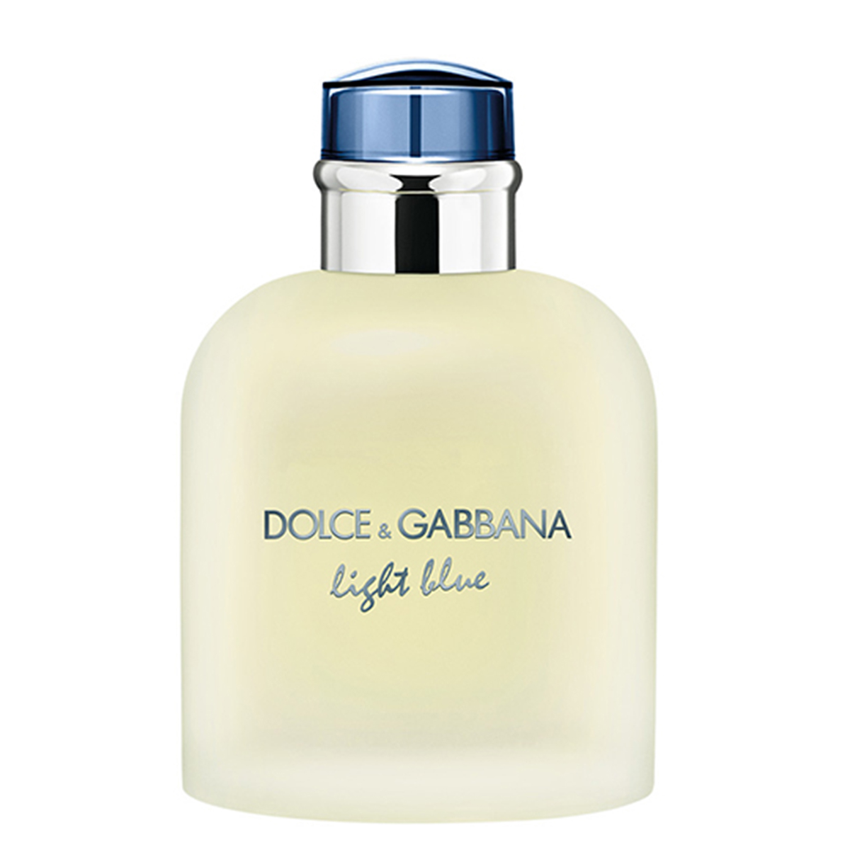 Open Video Modal for Dolce&Gabbana Light Blue Pour Homme Eau de Toilette