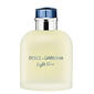 Dolce&Gabbana Light Blue Pour Homme Eau de Toilette - image 1