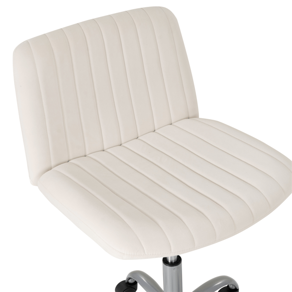 Linon Home Decor Stratton Office Chair