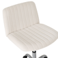 Linon Home Decor Stratton Office Chair - image 7