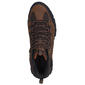 Mens Skechers Relaxed Fit: Rickter Branson Hiking Boots - image 3