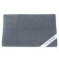 Comfortable Pet Memory Foam Crate Mat - XXL - image 2