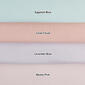 Womens Preswick &amp; Moore Short Sleeve V-Neck Tee - image 8