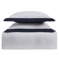 Truly Soft Everyday Hotel Border 7pc. Comforter Set - image 4