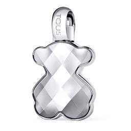 Tous Love Me Silver Eau de Parfum