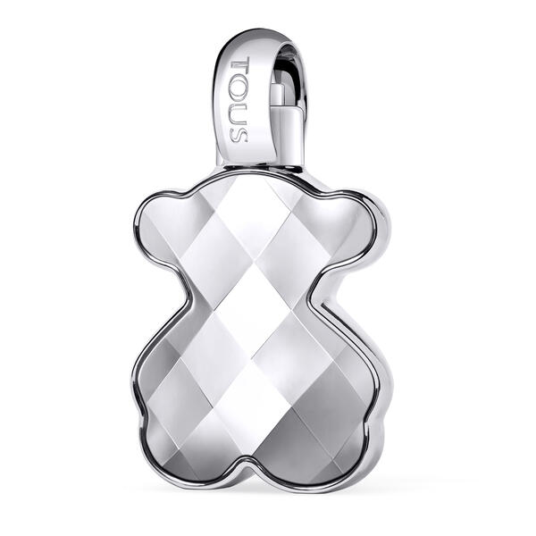 Tous Love Me Silver Eau de Parfum - image 