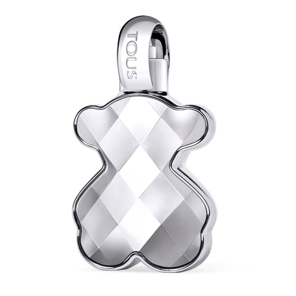 Tous Love Me Silver Eau de Parfum