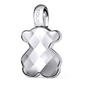 Tous Love Me Silver Eau de Parfum - image 1