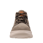 Mens Mykos Lennon Hiker-Inspired Lace-Up Fashion Sneakers - image 3