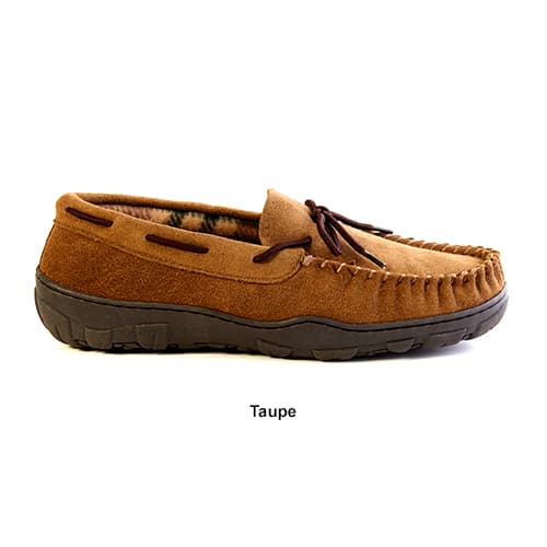 Mens tamarac nevada online slippers