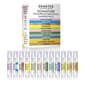 DEMETER&#40;R&#41; Signature Foolproof Blending Samplers - image 1